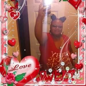 Meet your Posher, Laquasha